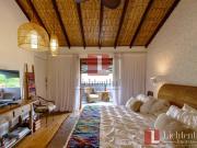 Casa para Alugar no Jardim Paulista, 3 Dorms, 250m², São...