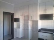 Casa para alugar no Jardim Paulista I, Jundiaí