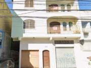 Casa para alugar no Jardim Pilar Maua 3 Dorms