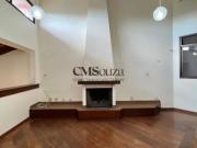 Casa para venda e alugar no Jardim Presidente â 4...