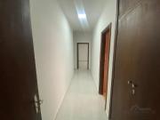 Casa para alugar no Jardim Proença em Campinas/SP