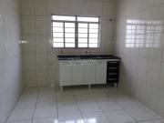 Casa para alugar no Jardim Quarto Centenário em Campinas