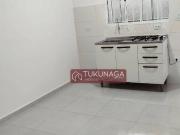 Casa para alugar no Jardim Rosa de Franca Guarulhos 2 Dorms