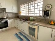 Casa para alugar no Jardim São Jorge – 3 dormitórios, 1...