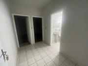 Casa para alugar no Jardim Santa RosÃ¡lia, em Sorocaba SP