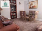 Casa para alugar no Jardim Santo André 2 Dorms