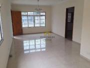 Casa para alugar no Jardim Vila Galvão Guarulhos 3 Dorms