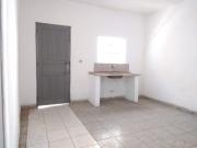 Casa para alugar no Jardim Zaira Mauá 1 Dorms