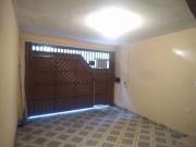 Casa para alugar no Jardim Zaira Mauá 2 Dorms