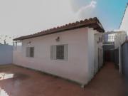 Casa para alugar no Jardim Zulmira com 3 Quartos, em...