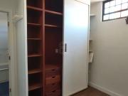 Casa para alugar no Nova Campinas, com 4 quartos, sendo...