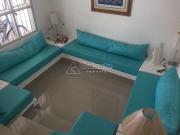 Casa para alugar no Nova Campinas em Campinas