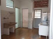 Casa para alugar no Nova Campinas em Campinas