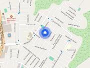 Casa para alugar no Pantanal, 2 quartos, zona norte de...