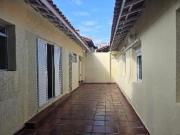 Casa para alugar no Parque Continental, SP 3 dormitórios...