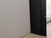 Casa para alugar no Parque das Universidades em Campinas/SP