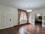 Casa para alugar no Parque Nova Campinas em Campinas