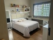 Casa para alugar no Parque Residencial Alcântara