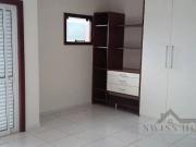 Casa para alugar no Parque Taquaral em Campinas/SP