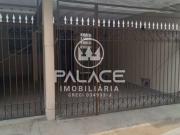 Casa para alugar no Paulicéia Piracicaba 3 Dorms