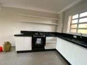 Casa para alugar no Portal de Versalhes 1 Região oeste...