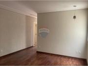 Casa para alugar no São Bento com 4 quartos, 417m2