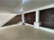 Casa para alugar no São Bento com 4 quartos, 417m2