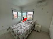 Casa para alugar no Santa Monica em FlorianÃ³polis