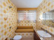 Casa para alugar no Santa Quitéria em Curitiba 3...