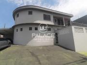 Casa para alugar no Santa Terezinha Piracicaba 3 Dorms