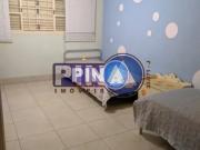 Casa para alugar no setor marista, goiãnia go