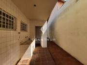 Casa para alugar no Taquaral em Campinas