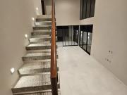 Casa para alugar no Terras Alphaville Camaçari