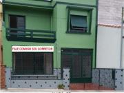 Casa para alugar no Vila Bertioga São Paulo 3 Dorms