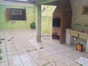 Casa para alugar no Vila Capitão Rabelo Guarulhos 3 Dorms