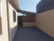 Casa para alugar no Vila Humaitá Santo André 2 Dorms