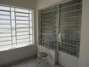 Casa para Alugar no Vila Itapura em Campinas