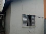 Casa para alugar no Vila Nossa Senhora das Vitorias Maua...