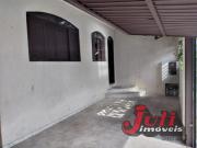 Casa para alugar no VILA VIVALDI SAO BERNARDO DO CAMPO 3...