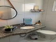 Casa para Alugar Nova Parnamirim /RN