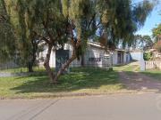 Casa para Alugar, Oficinas, Ponta Grossa, R$ 1.000 | PI:...