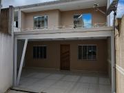 Casa para Alugar, Oficinas, Ponta Grossa, R$ 1.750 | PI:...