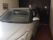 Casa para Alugar, Olarias, Ponta Grossa, R$ 4.400 | PI:...