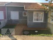 Casa para Alugar, Órfãs, Ponta Grossa, R$ 700 | PI: 3312481