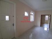 Casa para alugar, Oswaldo Cruz Rio de Janeiro/RJ