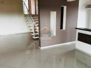 Casa para alugar ou comprar no Reserva da Serra Jundiaí