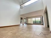 Casa para alugar ou vender 3 quartos no Bosque das...