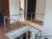 Casa para Alugar ou Vender no Bairro Betel em Paulínia