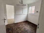 Casa para venda ou aluguel exclusivamente para comÃrcio...