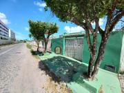 Casa para Alugar, Parnamirim, 65m² área util, R$ 850 |...